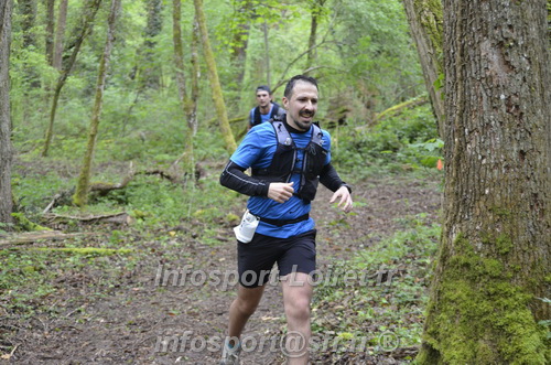 Trail _Chamerolles2026/CHM2026_5640.JPG